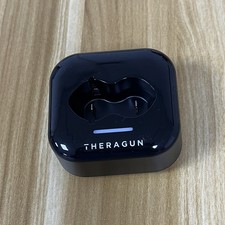 Genuine Battery Charger Charging Stand For Theragun Pro 4th Gen, G4Pro