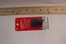 (8-Pk) Midwest Fastener Phillips Flat Head Masonry Screws 3/16" x 1-1/4"