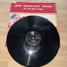 ELVIS PRESLEY UK 1957   R.C.A   78   LOVING YOU  /  TEDDY BEAR  RCA .1013