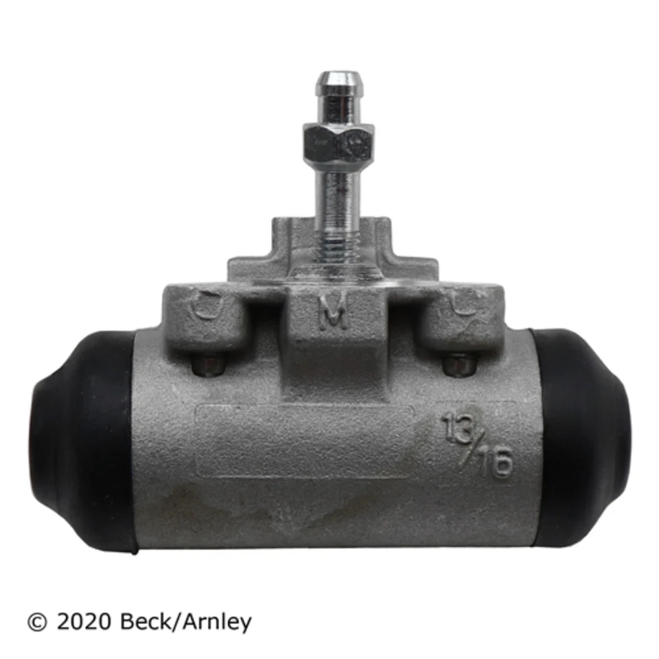 Beck Arnley 072-9964 Wheel Cylinders Rear for Toyota Corolla 2014-2019 - Image 2 of 4