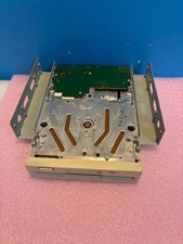مقتنيات Panasonic 3.5"