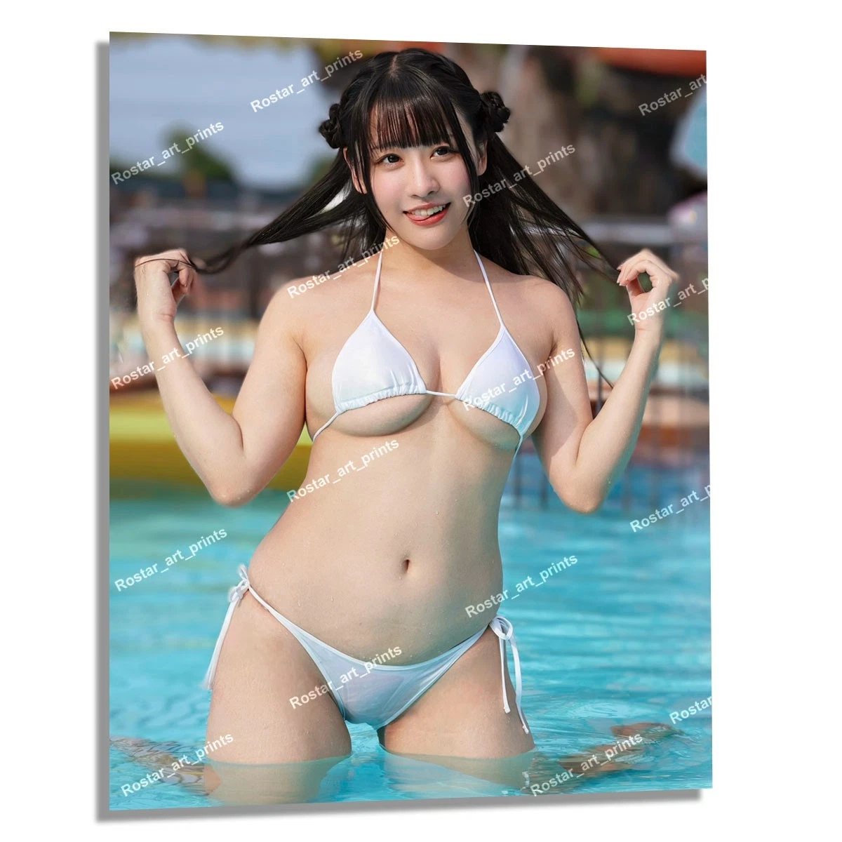 s-l1200.webp