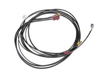 84001897 Digital Radio and Navigation Antenna Coaxial Cable