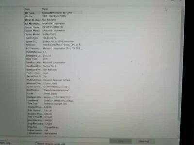 Office Works Laptops Gumtree Australia Free Local Classifieds Page 5