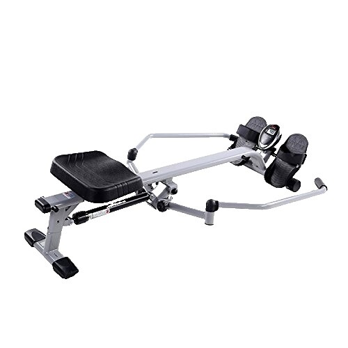 Machine à Lancer De Baseball 4-en-1 Pour Enfants - Jouet D'entraînement Ajustable