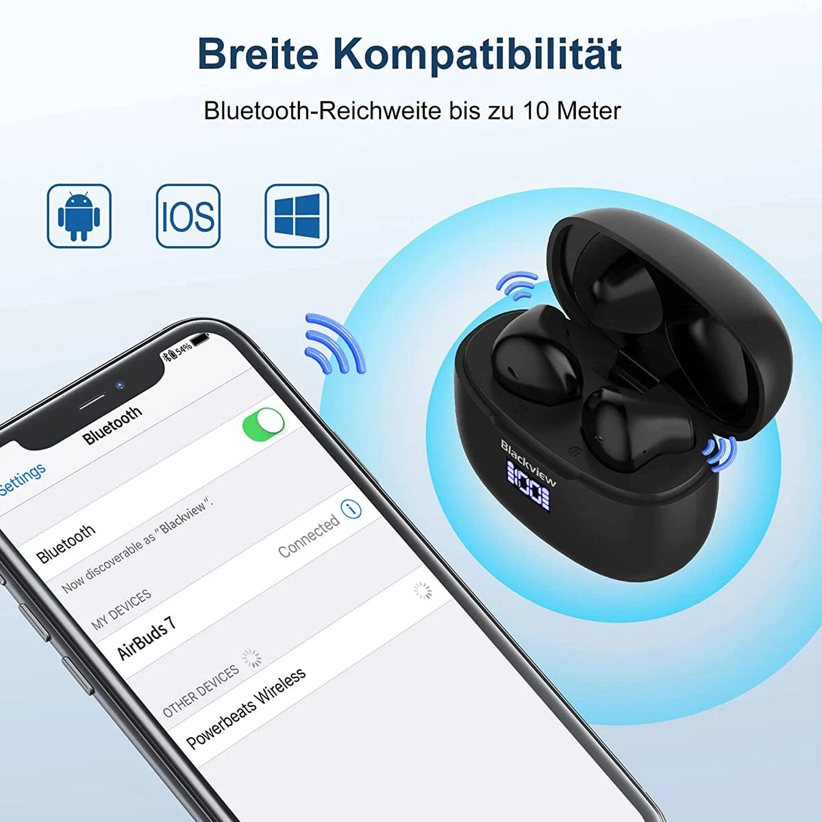 Bild 11 von 25