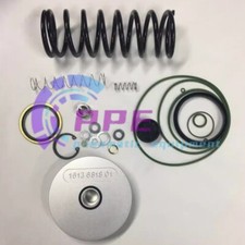 1PC 1613814482 Intake Valve Repair Kit for Atlas Copco Air Compressor
