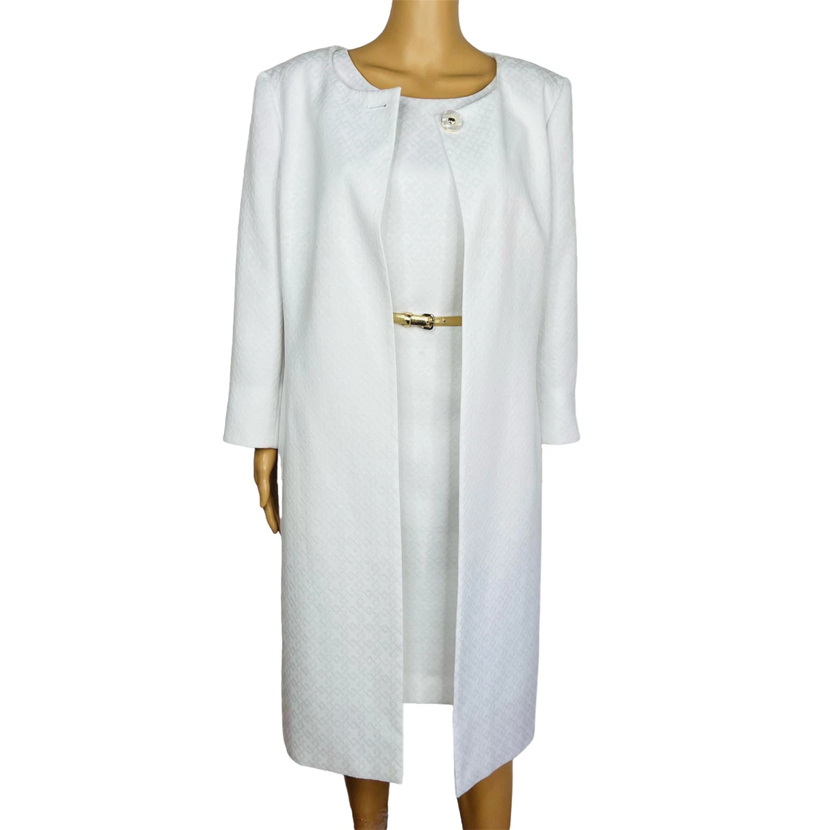John meyer top dress suits