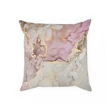 Cojines de diseño abstracto - Añade personaje personalizado a tu decoración