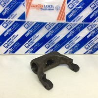 Fiat 126 BIS Forcella Cuscinetto Frizione Original 4303302