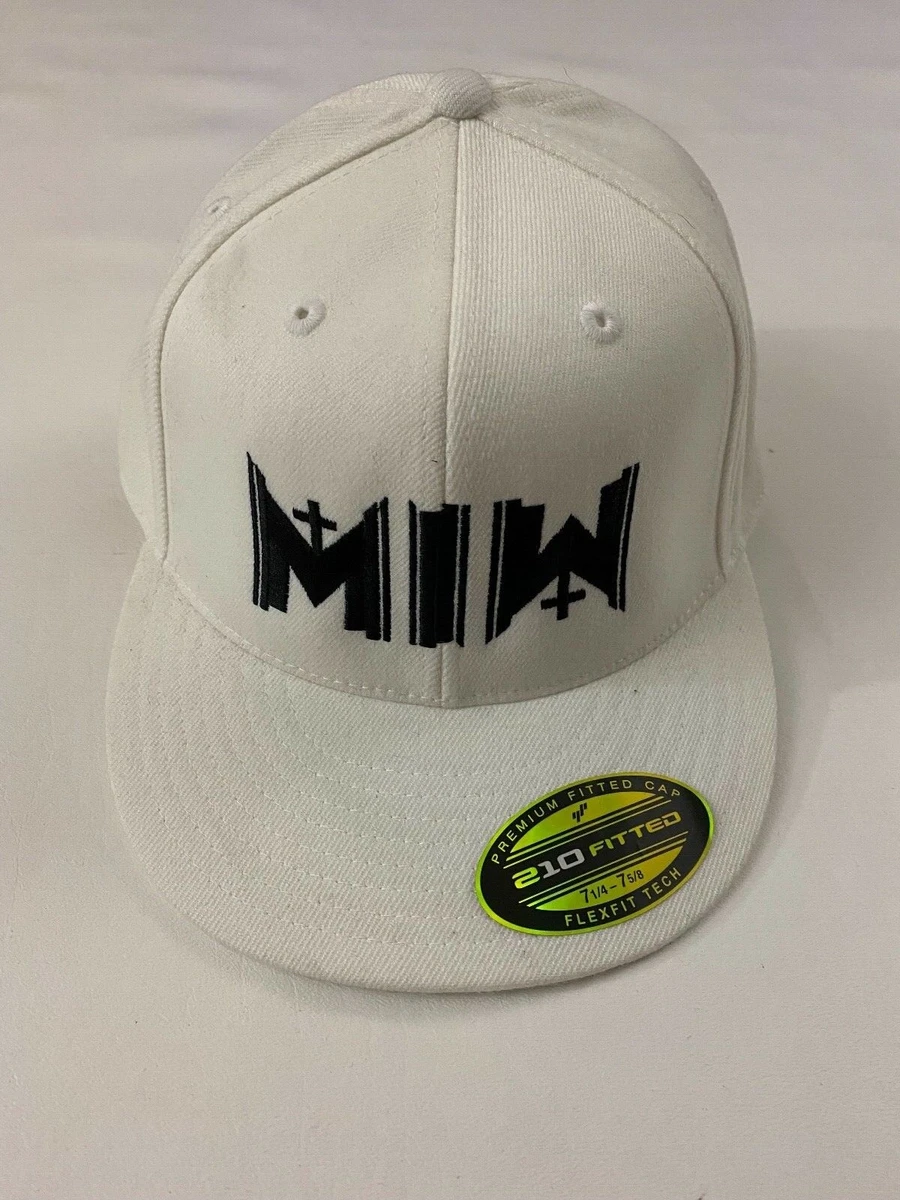210 fitted hats wholesale cheap