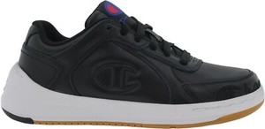 champion super c court low womens shoes