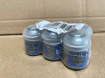 Citadel Layer - Dawnstone 6 x 12ml/ 17,70  (100ml/ 24,58 ) (UR)