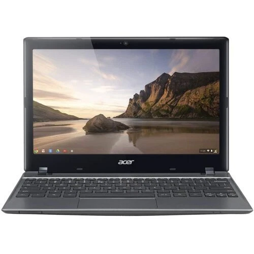 Ultrabooks PC Acer Samsung ChromeBook