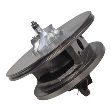 Turbocharger Cartridge Dacia Renault Mercedes Nissan 1.5 dCi H821369359 Turbo