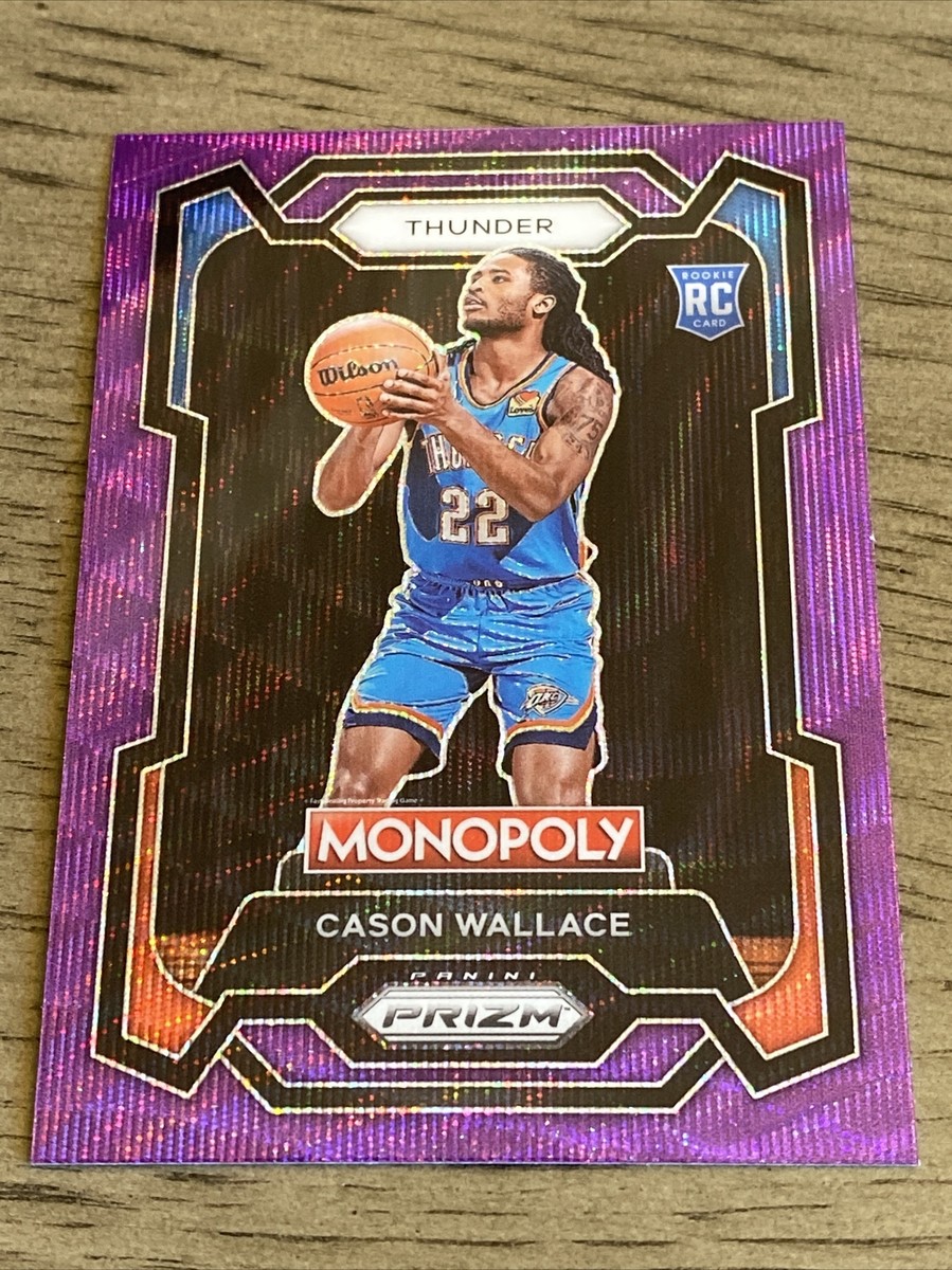 PANINI NBAカード PRIZM PURPLE JABARI PARKER 24/49 #76 送料無料 中古 IT1 楽天市場】【中古】 PANINI NBAカード PRIZM PURPLE JABARI