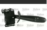 LenksäUle Schalter FüR Nissan Opel Renault Valeo 251613
