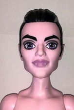 monster high vampire kitchen