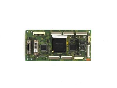 Pioneer PDP-506PU AF AMP ASSY , HD DIGITAL ASSY AWV2202  