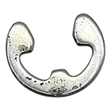 Echo 12532713930 E-Ring Clip 125327-13930 SV-5Ci/2 SRM-2010 SRM-4300F Genuine
