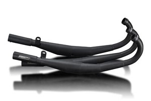 suzuki gt750 expansion chambers for sale