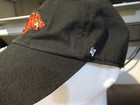 Picture 2 of 4