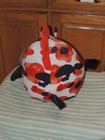 Picture 3 of 3