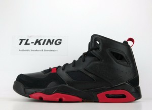 Nike-Air-Jordan-FLTCLB-039-91-BG-Youth-Flight-Club-Last-Shot-555472-067-JD