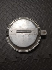 Vintage Aluminum Camp Cookware