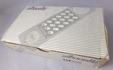 NOS Northern Telecom Silhouette Phone Set TAUPE Model NTOC23AB 062422WBAN2