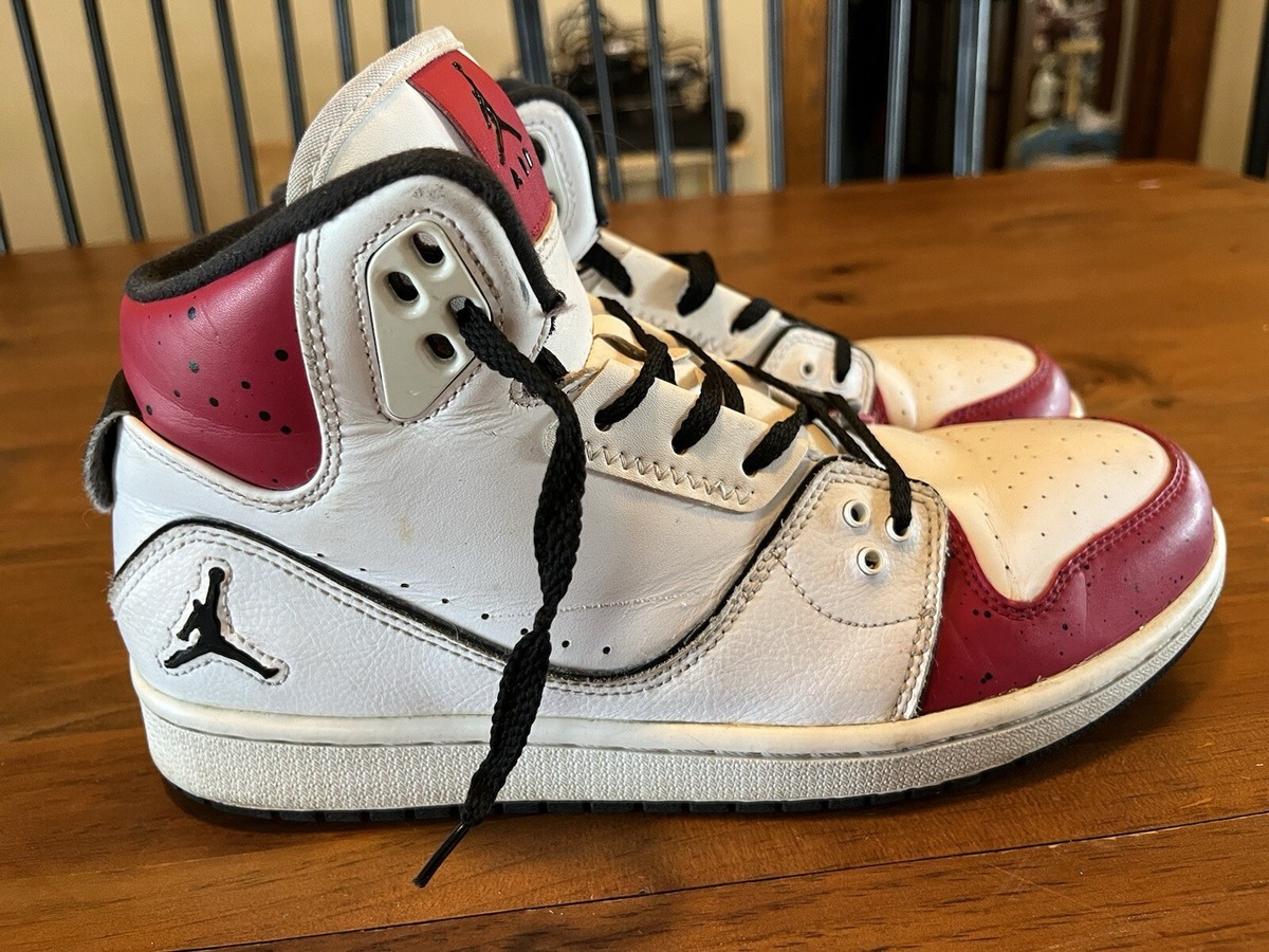 Zapato Air Jordan Piratas Piratas Identificar Tenis Nike