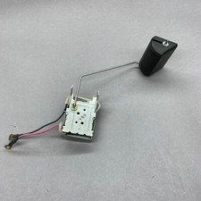 83320-80191 Sensor Fuel Level Sender Gage Assy For Corolla Ii Corsa Starlet