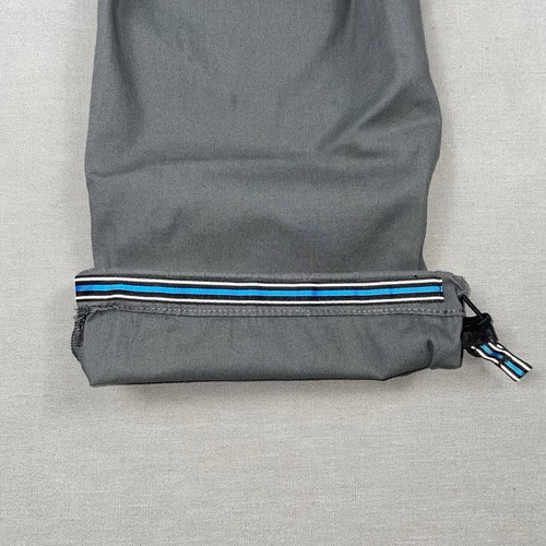 KUHL Mens Pants Size 30x30 Gray Resistor Lite Chino Lightweight Nylon Stretch - Bild 4 von 20