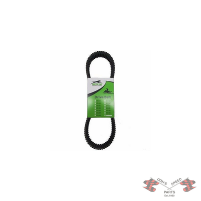 0627-084 Arctic Cat Belt 2012-2015 ZR F XF M 800 8000 | eBay