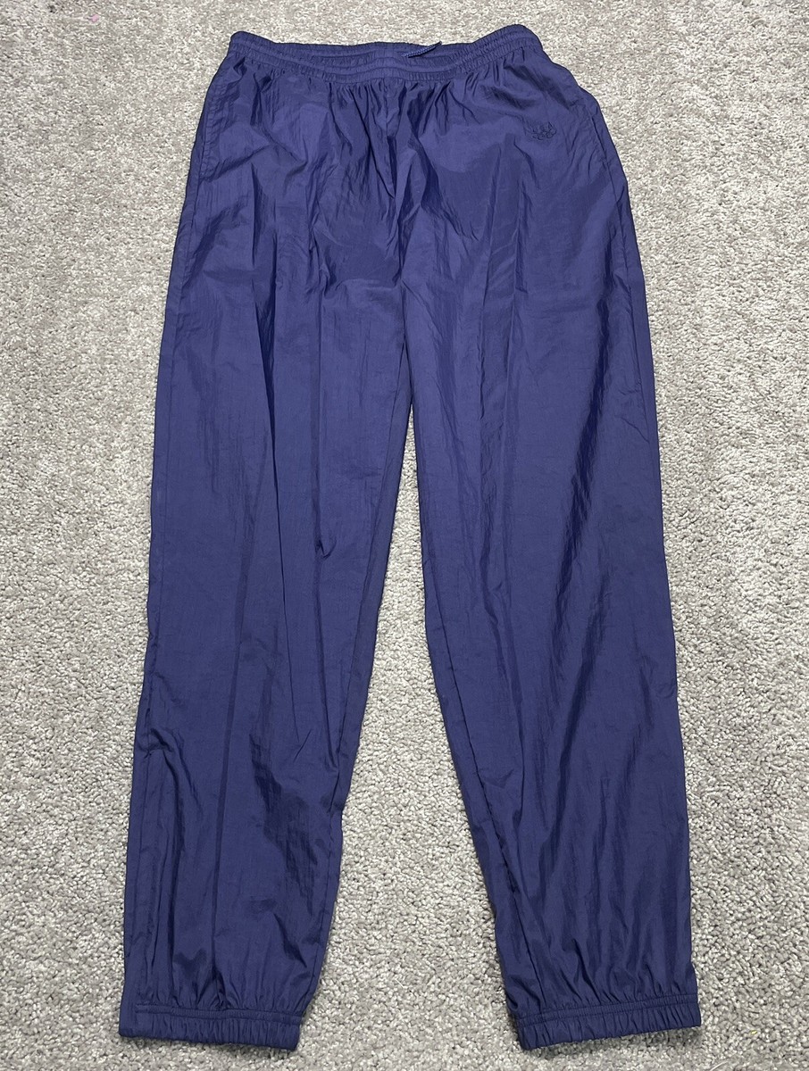 Vtg JcPenney USA 1996 Olympics Windbreaker Track Pants Mens Vtg JcPenney USA 1996 Olympics Windbreaker Track Pants Mens