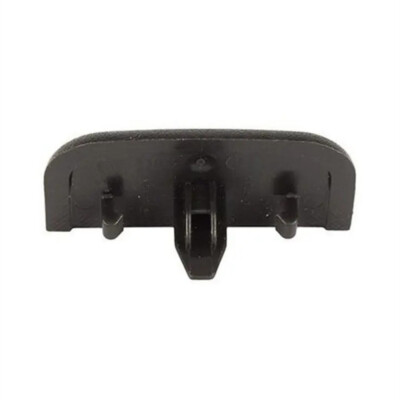 Auto Sonnenblende Bolzen Abdeckclip FR3Z-63672A40-AC Für 2016-2023 Ford Mustang