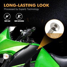 Bras Oscillant Pour Honda CBR 600 F3 (1995-1998) - Référence MS-112321, Occasion