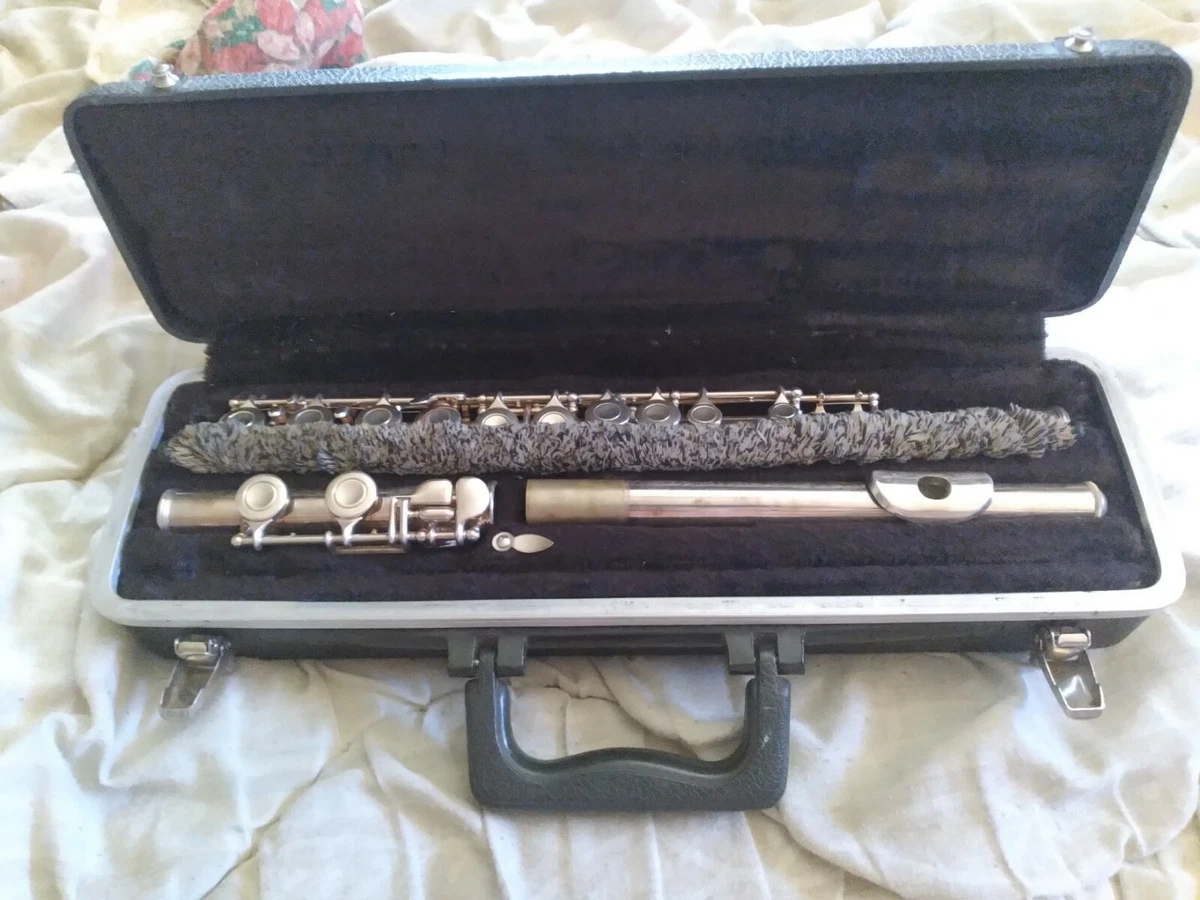 Flutes sale for sale