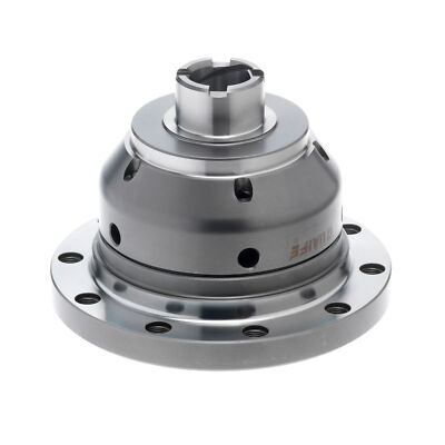 Quaife ATB Helical LSD Differential For Honda Civic, Integra 2.0 Type R (QDF9U)