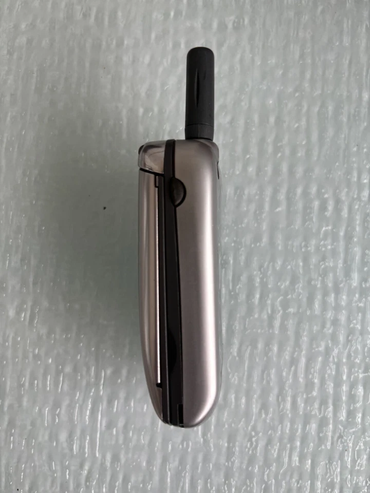 Motorola - Immagine 4 di 4