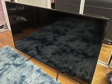 hisense 65 inch 65H6510G