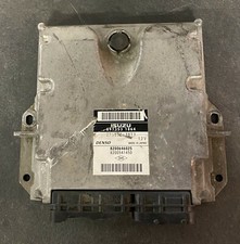 Moteur Renault VEL SATIS