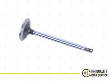 Inlet Valve For Deutz, 04283376, BFM2012, TD 2012.