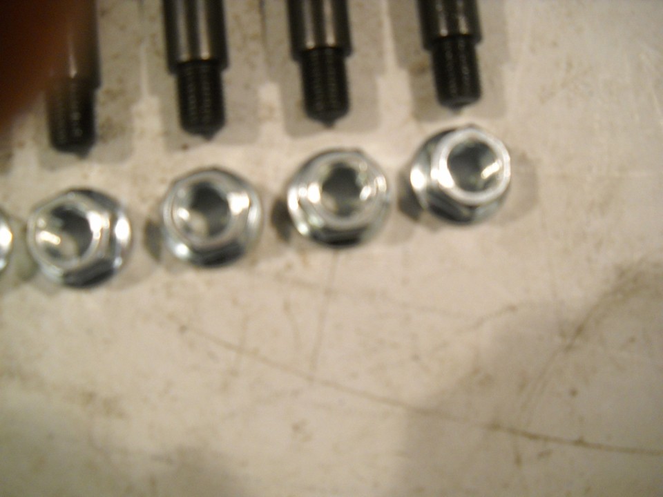 Trailer Suspension Kit Greaseable Tandem Axle Trailer Spring