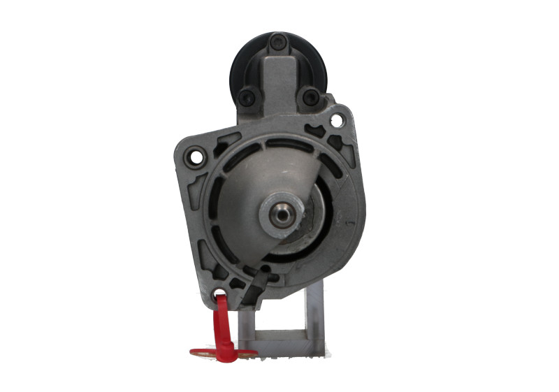 Bosch Nuovo Avviatore Compatibile Con Fiat 1.6 Kw 12 Volt 986016900