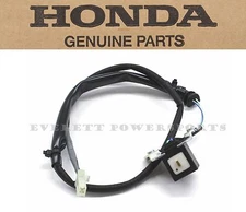 Pulse Generator Pick Up Coil 91-00 XR600 R Pulser Timing Coil OEM Honda #J12