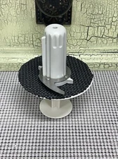 Black & Decker Handy Chopper Plus HC3000 Replacement Blade Only