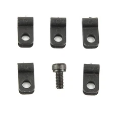 Frankford Arsenal X-10 Replacement P-Clips and Screws Set Reloading Accessory