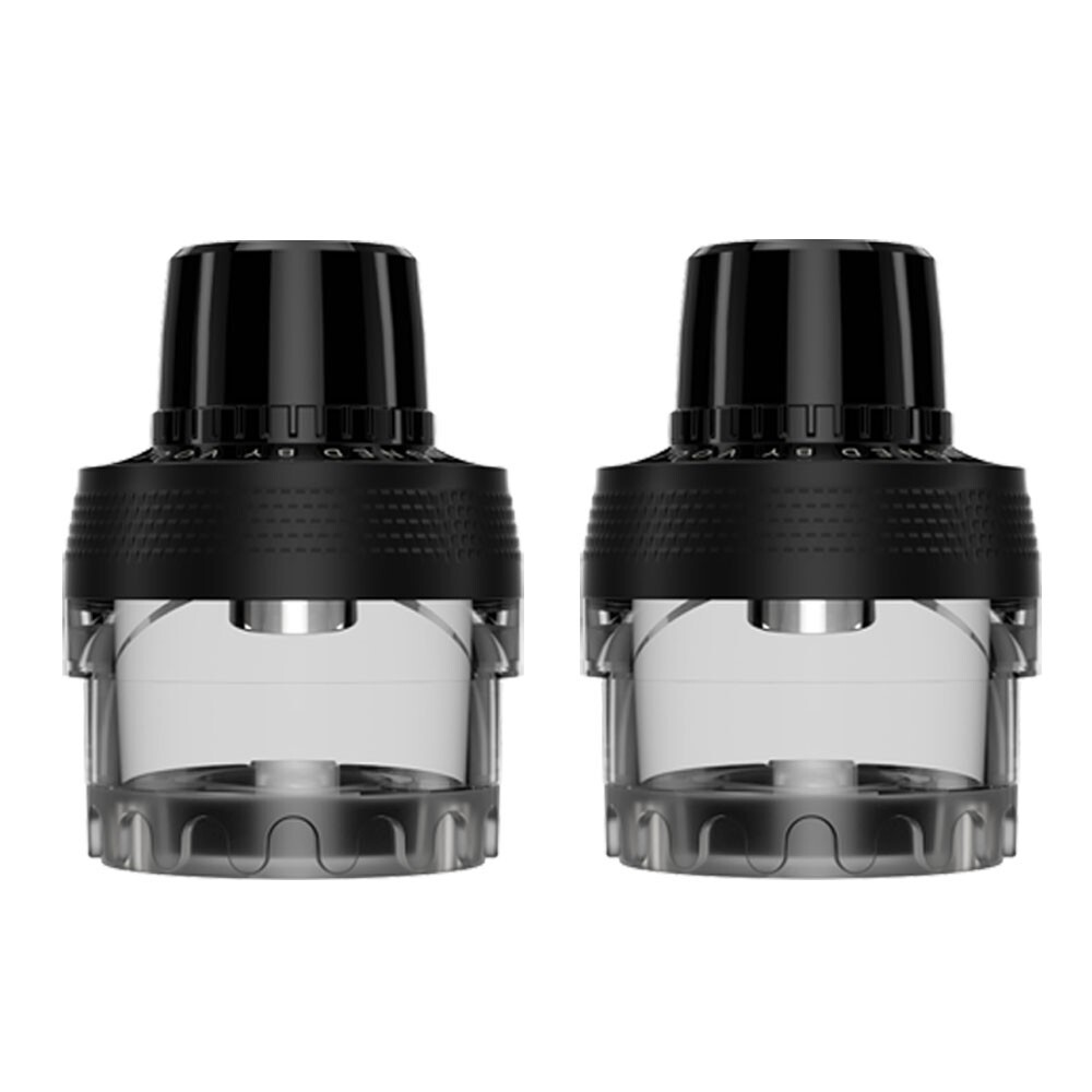 VOOPOO PNP POD II 2 V2 XL Spare Cartridges Pods For Voopoo Drag H40 H80S  E60 | eBay UK