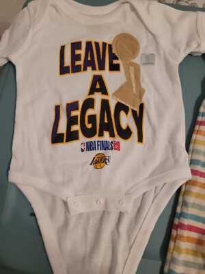 Baby Girls Piece Lot Baby Clothes Size 0-3 Free Shipping